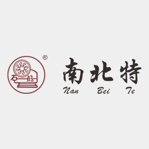 嘿！還記得哆啦A夢(mèng)最?lèi)?ài)的銅鑼燒嗎？
