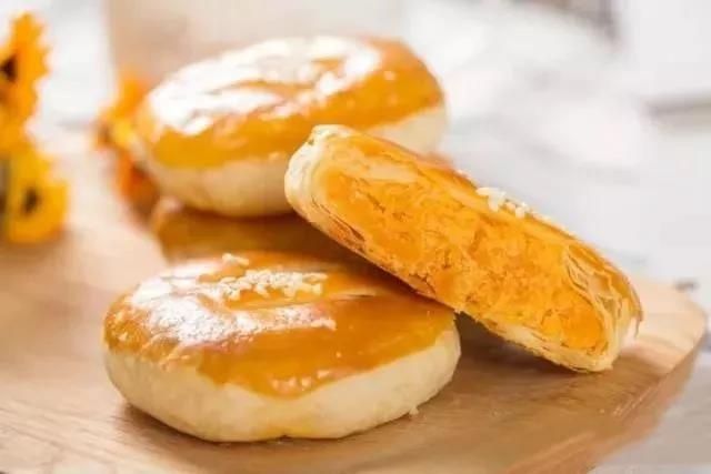 微信圖片_20190430164057.jpg 微信圖片_20190430164057.jpg