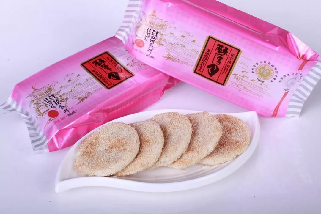 微信圖片_20190430164106.jpg 微信圖片_20190430164106.jpg