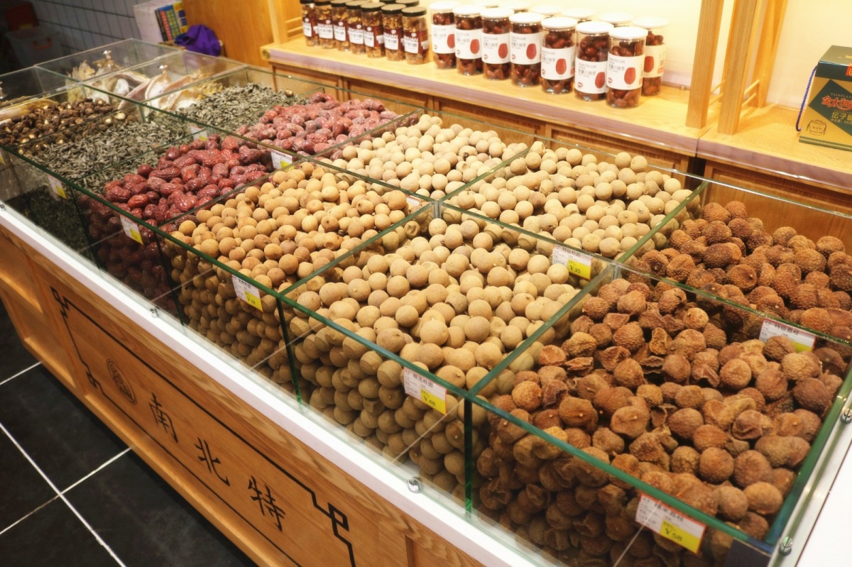 IMG_4168.jpg IMG_4168.jpg