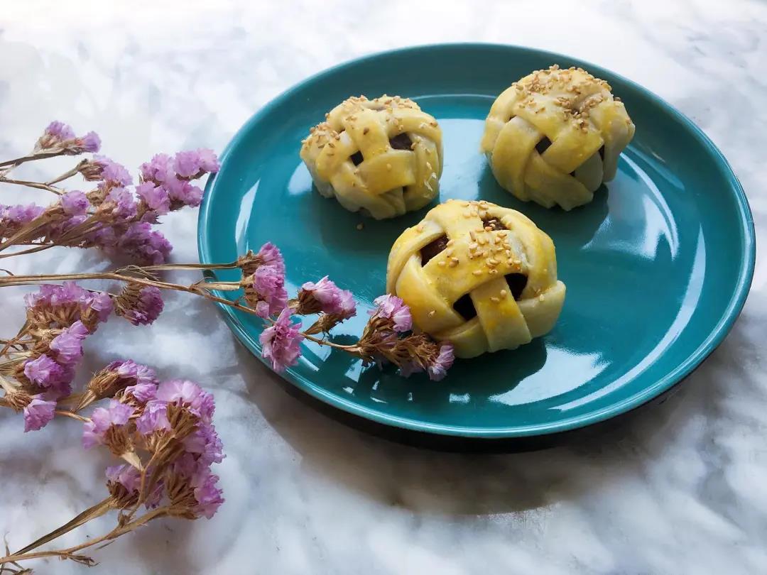 中國十大傳統糕點(diǎn)，最后一個(gè)衡陽(yáng)人都吃過(guò)！