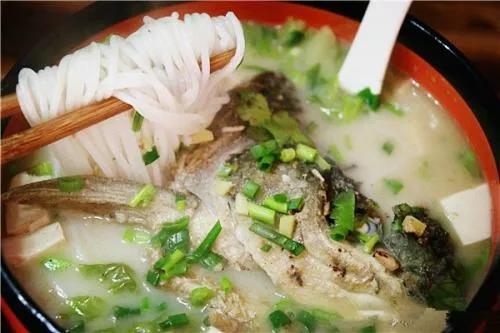 衡陽(yáng)竟然有這么多“特色美食”，全吃過(guò)的衡陽(yáng)人沒(méi)幾個(gè)