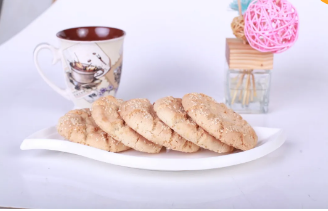 這個(gè)七夕，南北特與你相約！