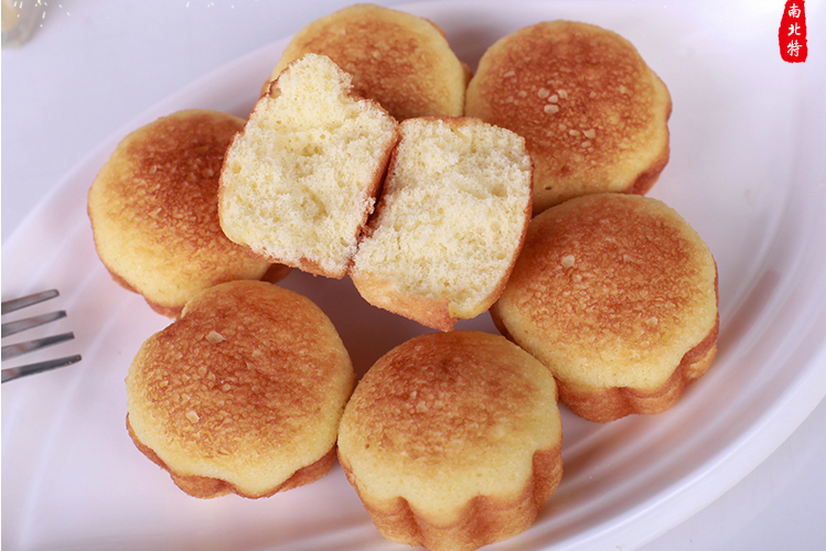 微信圖片_20210329160155.png 微信圖片_20210329160155.png