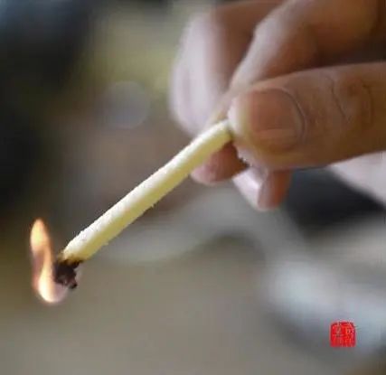 微信圖片_20210329161514.jpg 微信圖片_20210329161514.jpg