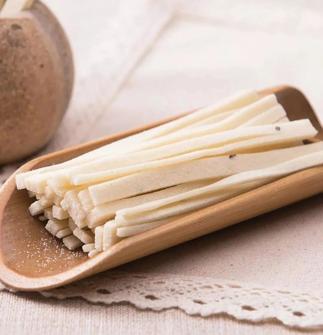 微信圖片_20210329161518.jpg 微信圖片_20210329161518.jpg