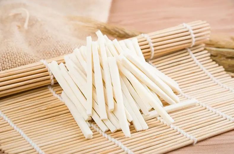 微信圖片_20210329161521.jpg 微信圖片_20210329161521.jpg