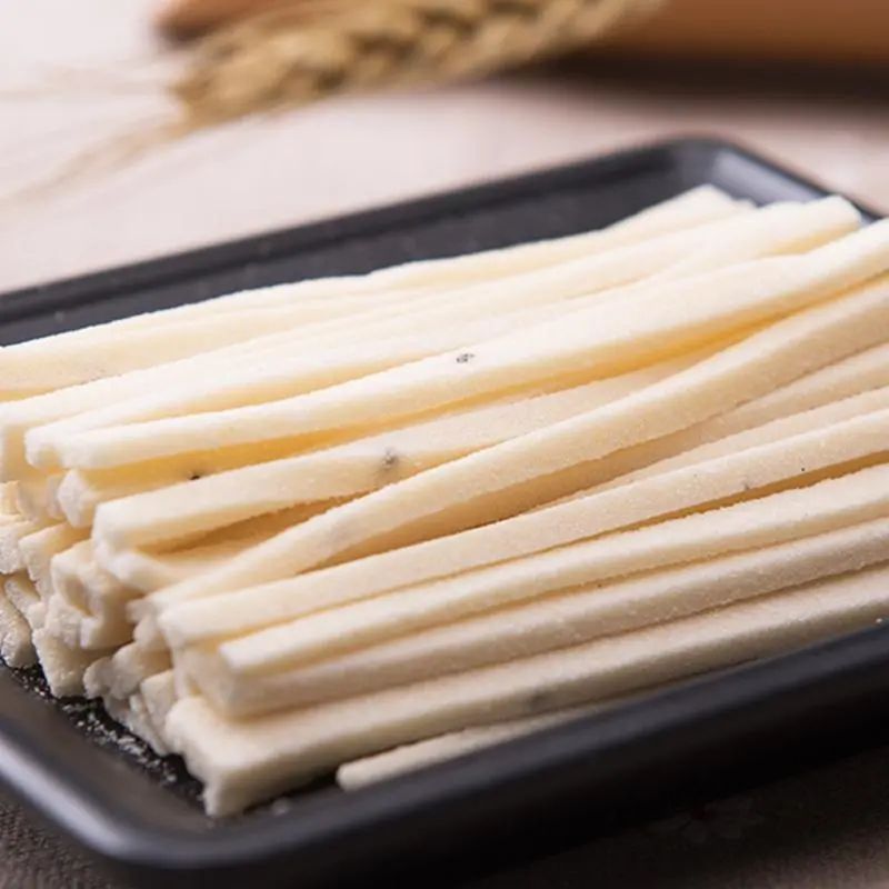 微信圖片_20210329161524.jpg 微信圖片_20210329161524.jpg