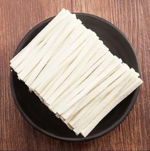 微信圖片_20210329161530.jpg 微信圖片_20210329161530.jpg