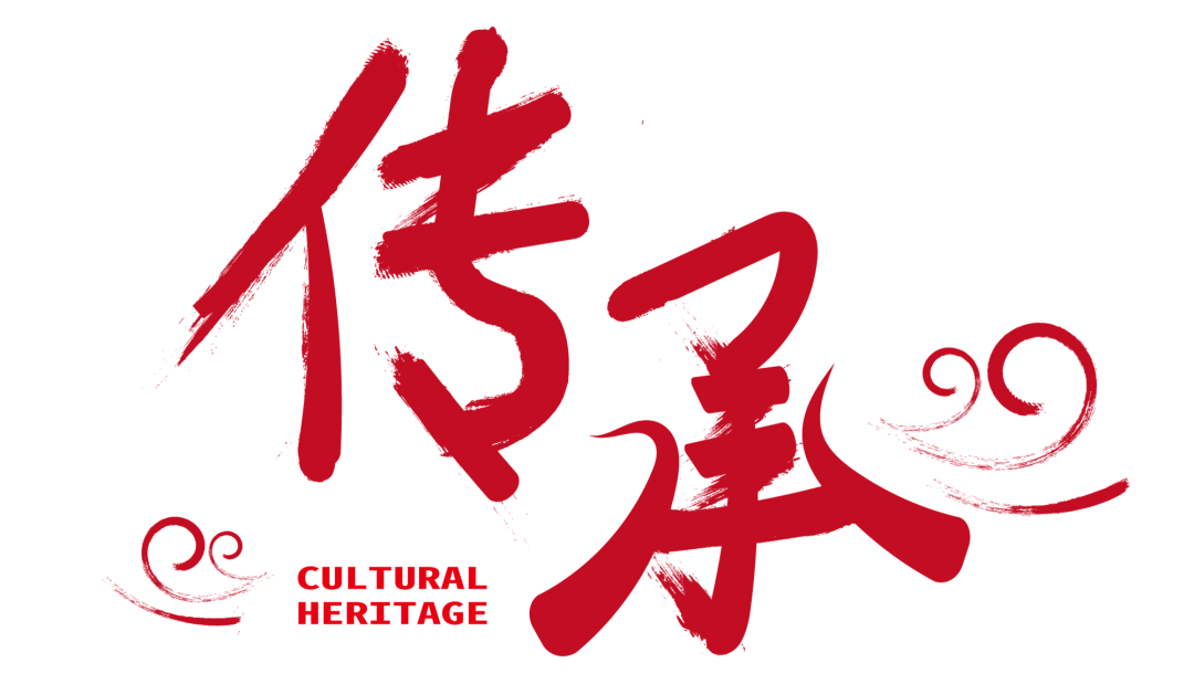 微信圖片_20210513101147.png 微信圖片_20210513101147.png