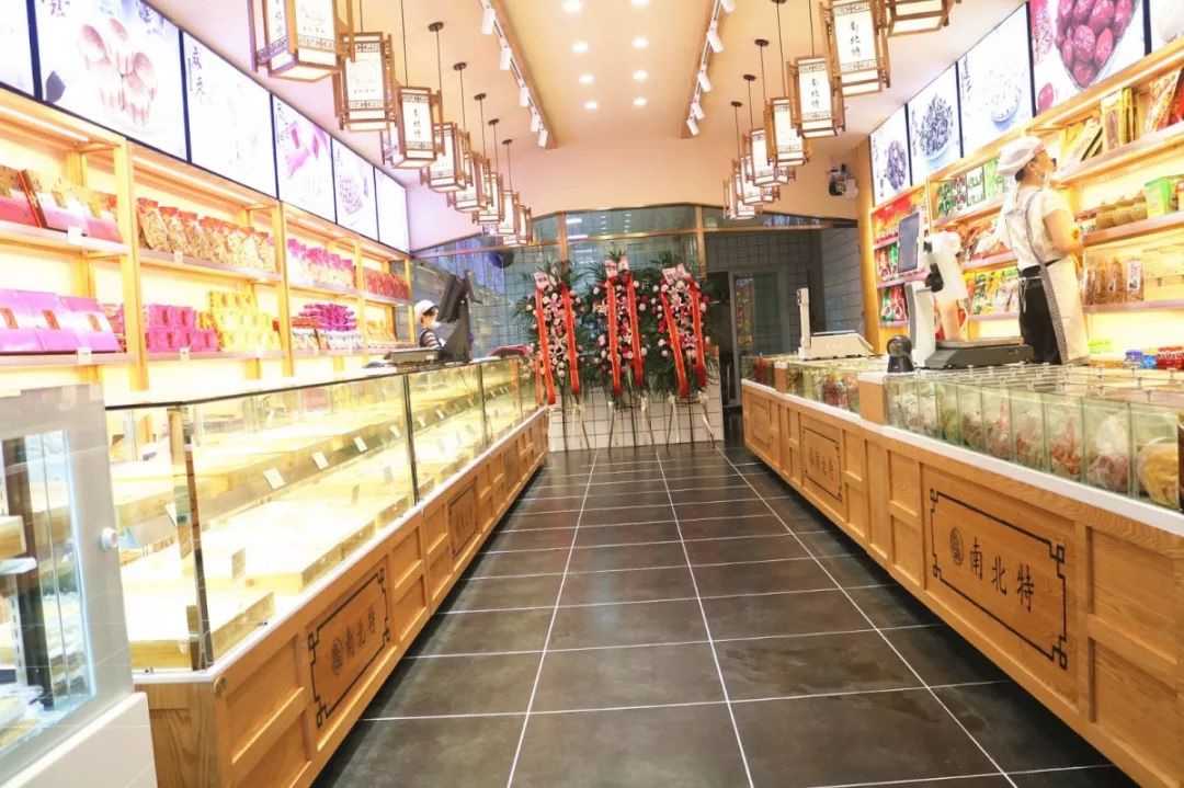 來(lái)衡陽(yáng)不去這些地方，等于白來(lái)一趟！