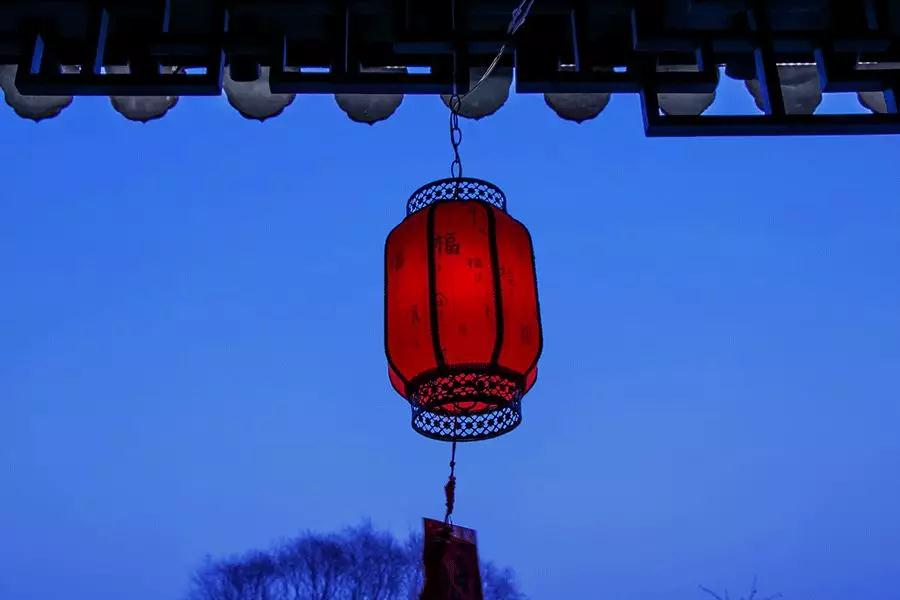 南北特祝全市人民中秋闔家幸福，團圓美滿(mǎn)！