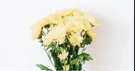 微信圖片_20211014154125.jpg 微信圖片_20211014154125.jpg