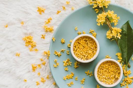 微信圖片_20211103094539.jpg 微信圖片_20211103094539.jpg