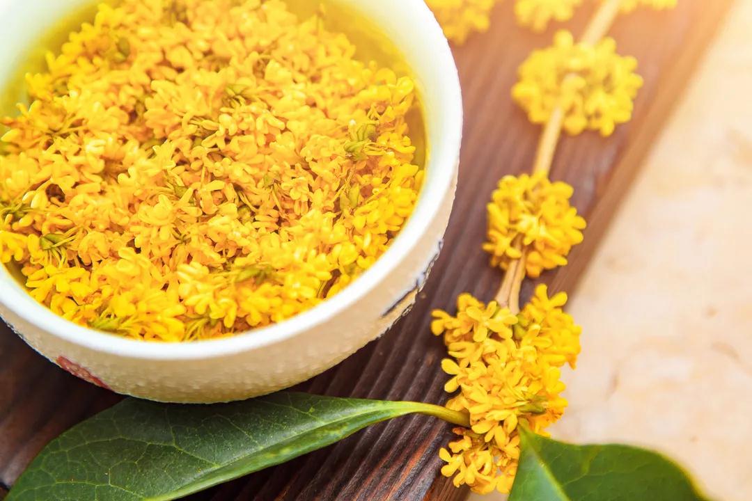 微信圖片_20211103094601.jpg 微信圖片_20211103094601.jpg