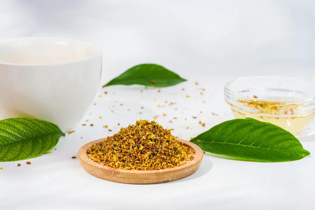 微信圖片_20211103094623.jpg 微信圖片_20211103094623.jpg