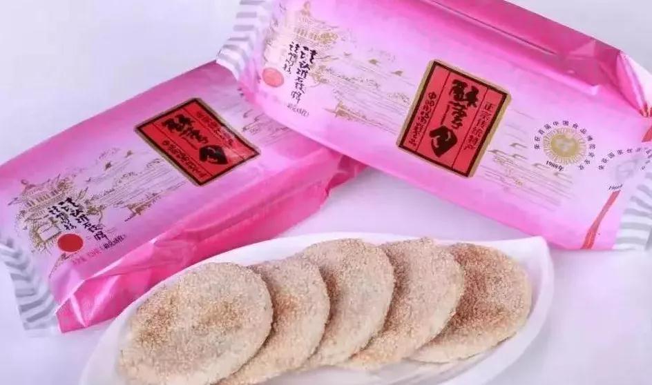 微信圖片_20211103094626.jpg 微信圖片_20211103094626.jpg