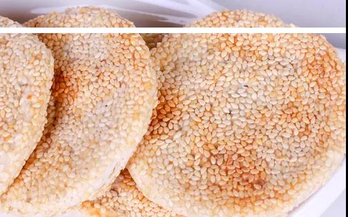 微信圖片_20211103094632.jpg 微信圖片_20211103094632.jpg