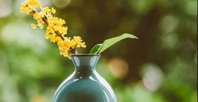 微信圖片_20211103094544.jpg 微信圖片_20211103094544.jpg