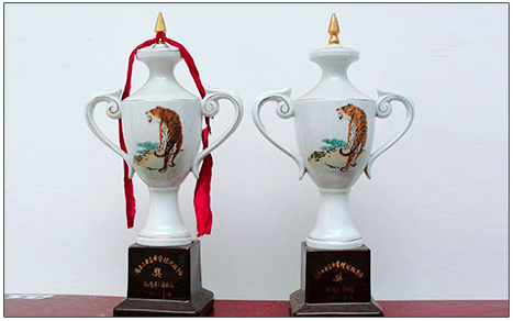 品質(zhì)315，南北特讓您更放心