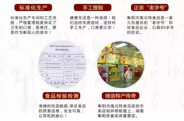 微信圖片_20220428114722.jpg 微信圖片_20220428114722.jpg