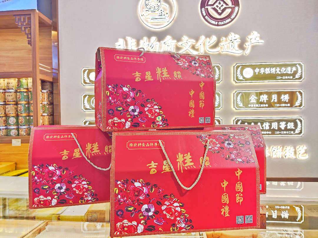 a0a211cc06d8b3d060f95454732c808.jpg a0a211cc06d8b3d060f95454732c808.jpg