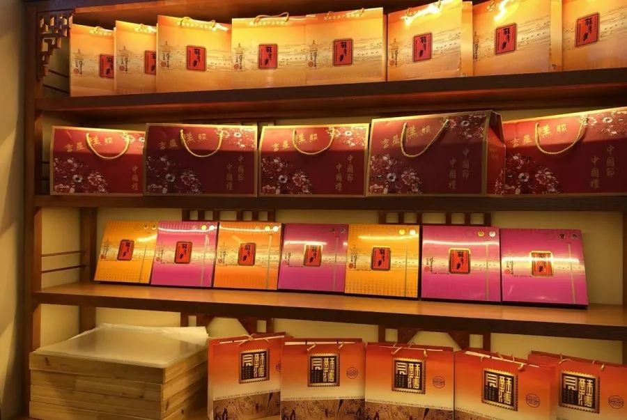 微信圖片_20210121154952.jpg 微信圖片_20210121154952.jpg