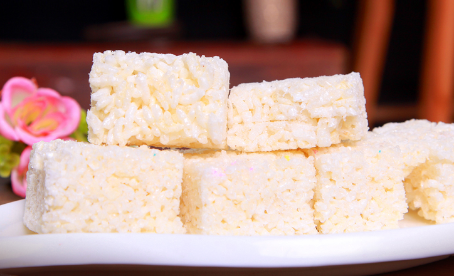 微信圖片_20211230154515.png 微信圖片_20211230154515.png