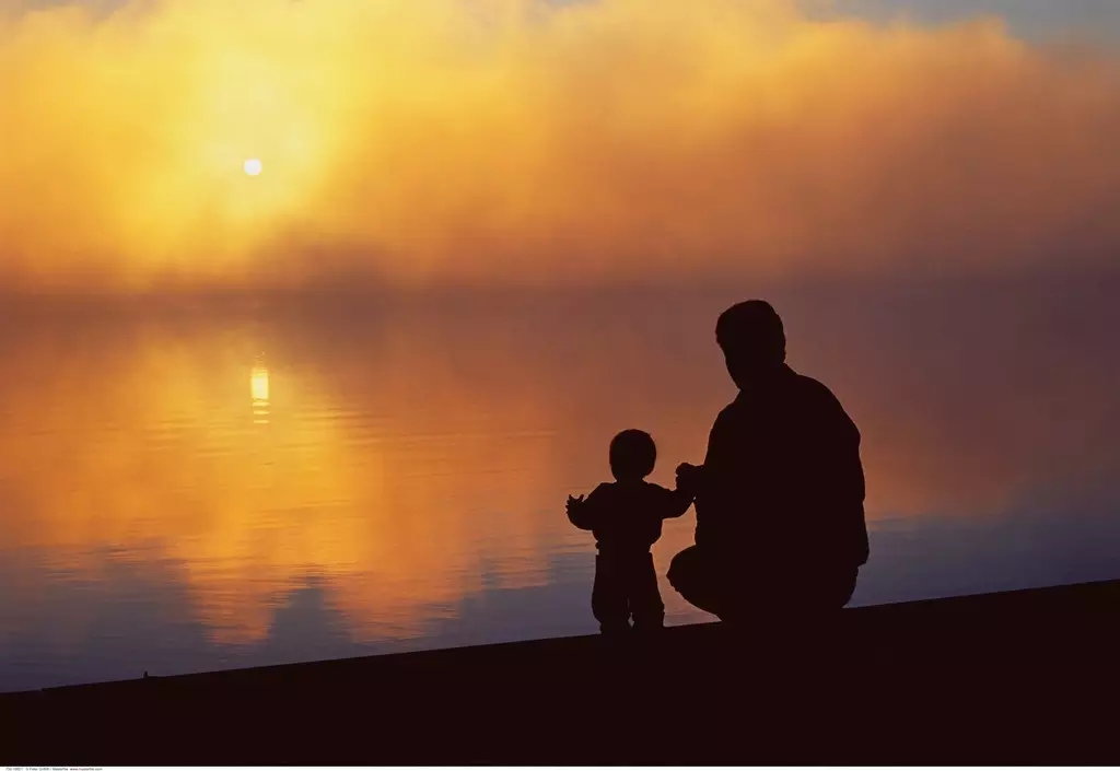 那風(fēng)，那月，那人!