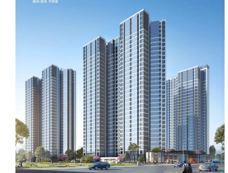 世界杯觀(guān)賽指南，請收藏！