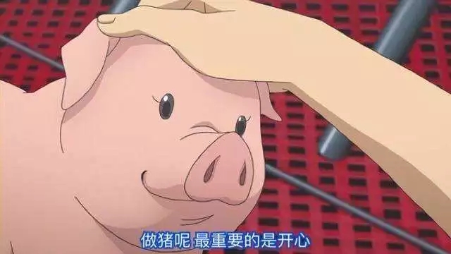 QQ圖片20221214222316.jpg QQ圖片20221214222316.jpg