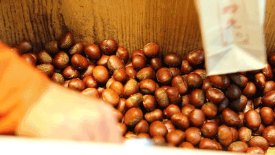 QQ圖片20221214221945.gif QQ圖片20221214221945.gif