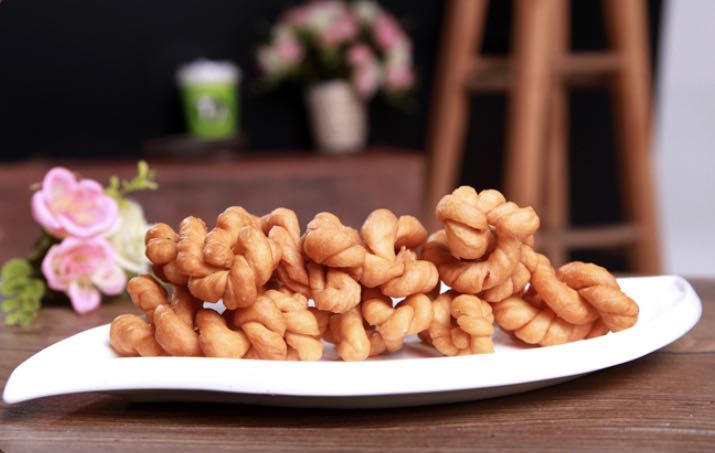 9e76f3d4c1da45f54929fa89f7a1d53.jpg 9e76f3d4c1da45f54929fa89f7a1d53.jpg