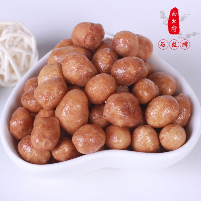 微信圖片_20210122104201.jpg 微信圖片_20210122104201.jpg