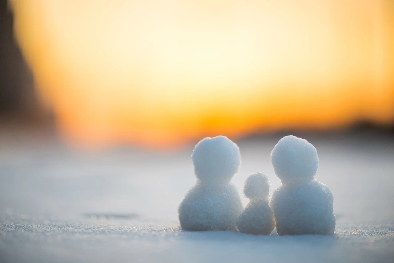 QQ圖片20221220204631.jpg QQ圖片20221220204631.jpg