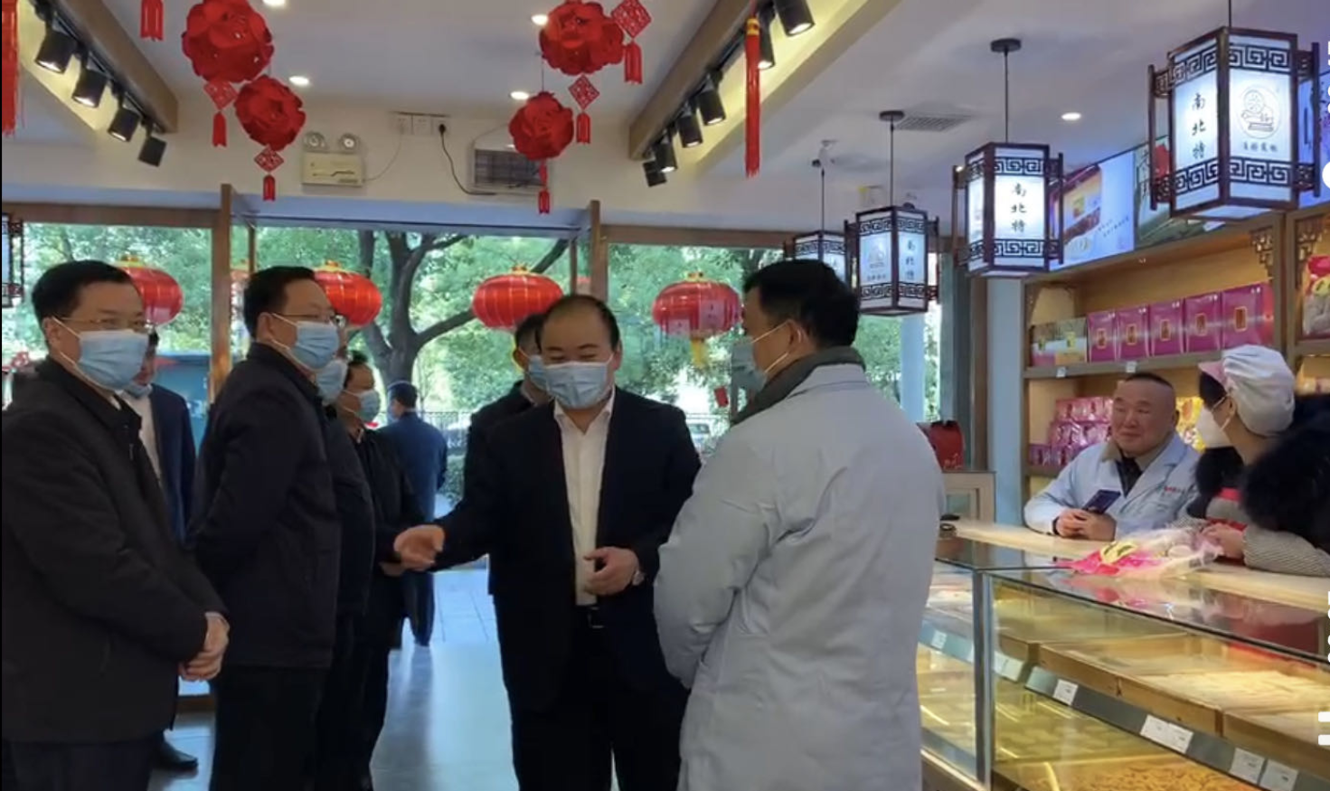 圖片6.png 圖片6.png