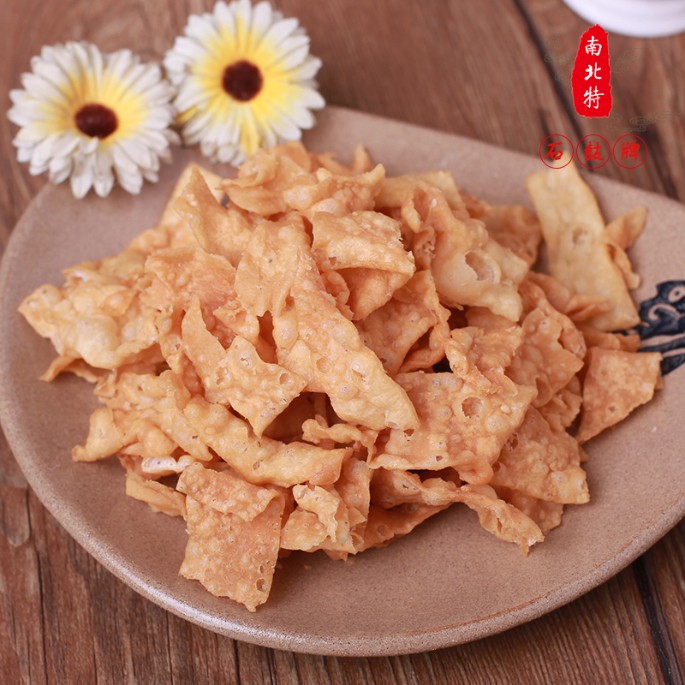 微信圖片_20210122104134.jpg 微信圖片_20210122104134.jpg