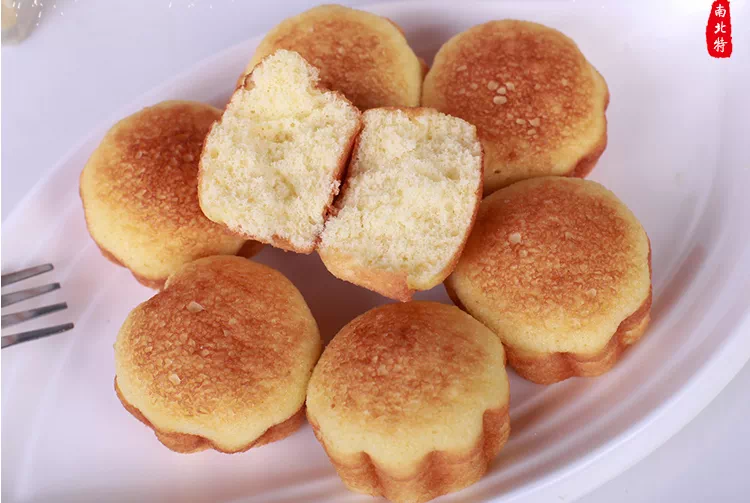 81a145e135f9136c9d1ac277702ce53.png 81a145e135f9136c9d1ac277702ce53.png