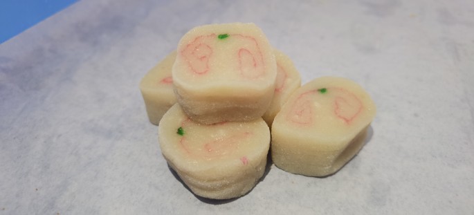 QQ圖片20230111112500.jpg QQ圖片20230111112500.jpg