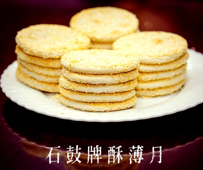 今日谷雨|愿你不負春光，不負己