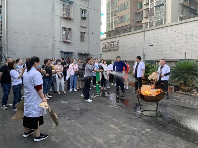 QQ圖片20230530152833.jpg QQ圖片20230530152833.jpg