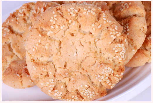 QQ圖片20230519171821.png QQ圖片20230519171821.png