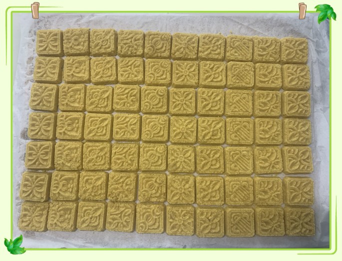 小暑至，盛夏始！