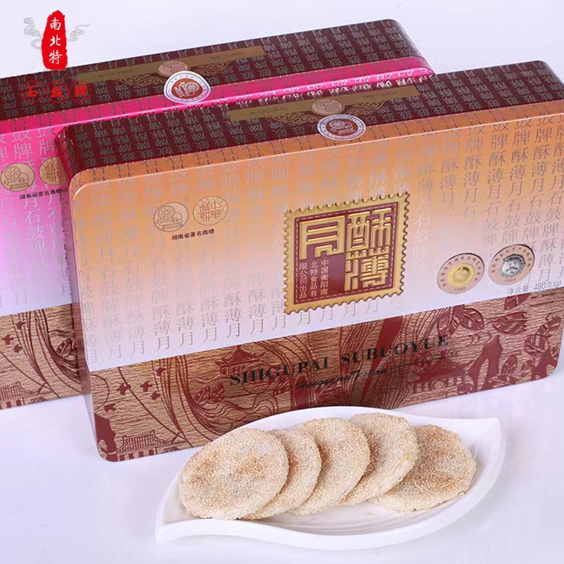 834e4bf01f924856138f6aaaca087cb.jpg 834e4bf01f924856138f6aaaca087cb.jpg