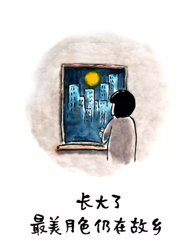 QQ圖片20230927133454.jpg QQ圖片20230927133454.jpg