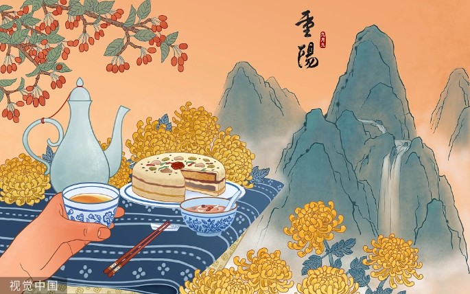 QQ圖片20231022085724.jpg QQ圖片20231022085724.jpg