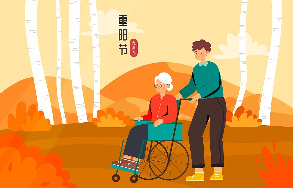 6535229a-36ec-4dc8-986d-1cdcac10c669.png 6535229a-36ec-4dc8-986d-1cdcac10c669.png