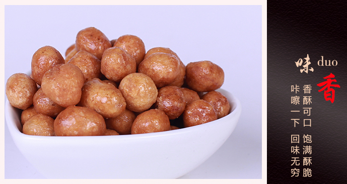 QQ圖片20231114105337.png QQ圖片20231114105337.png