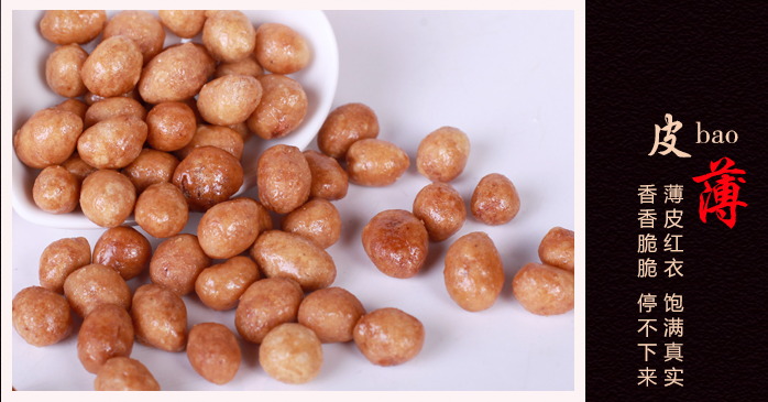 QQ圖片20231114105347.png QQ圖片20231114105347.png