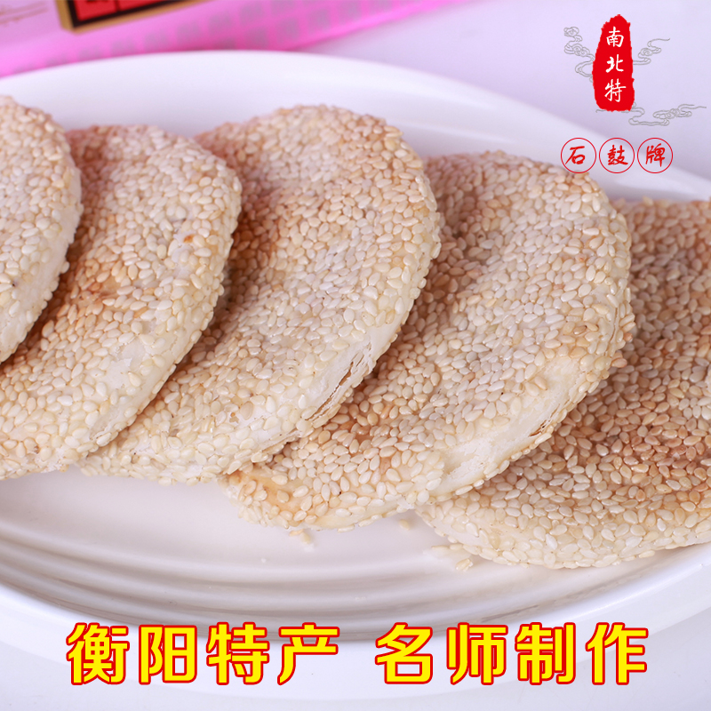 QQ圖片20230712110211.png QQ圖片20230712110211.png